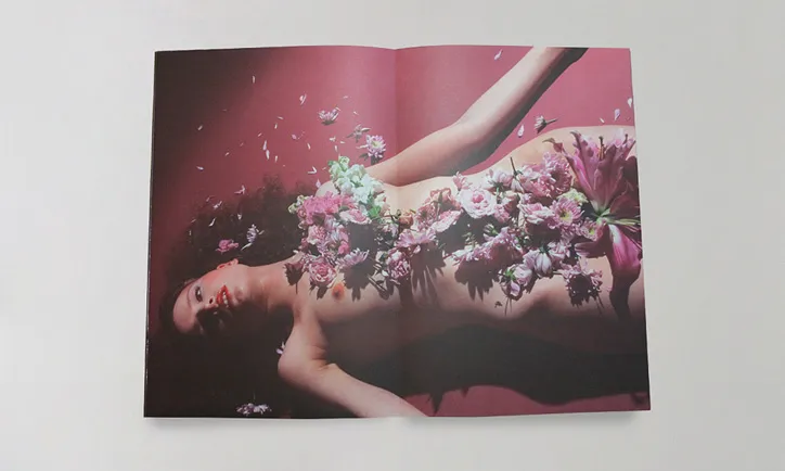Shelter Press