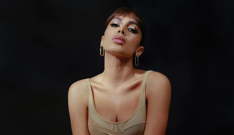 Anitta