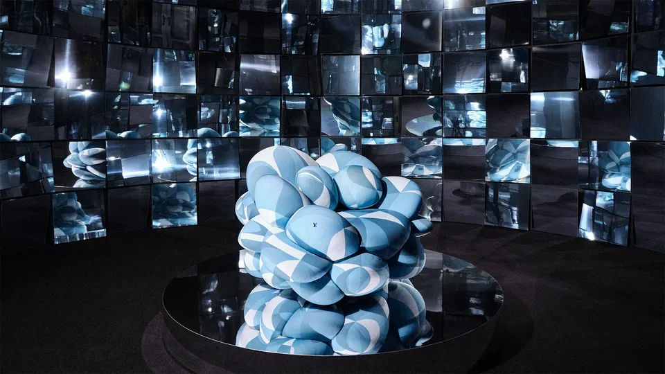 Milan Design Week 2026