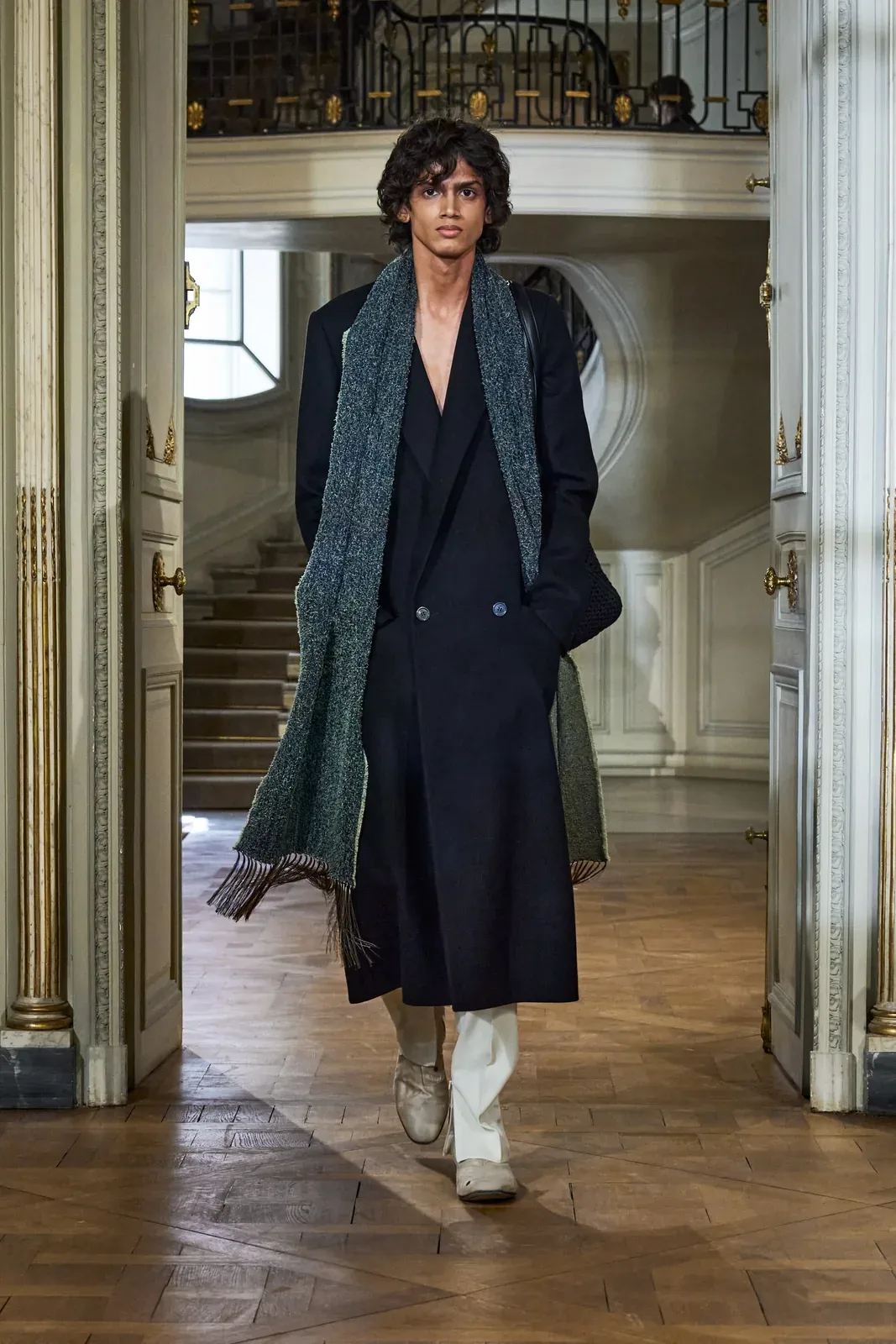metal-dior-s-s-2027-menswear-11