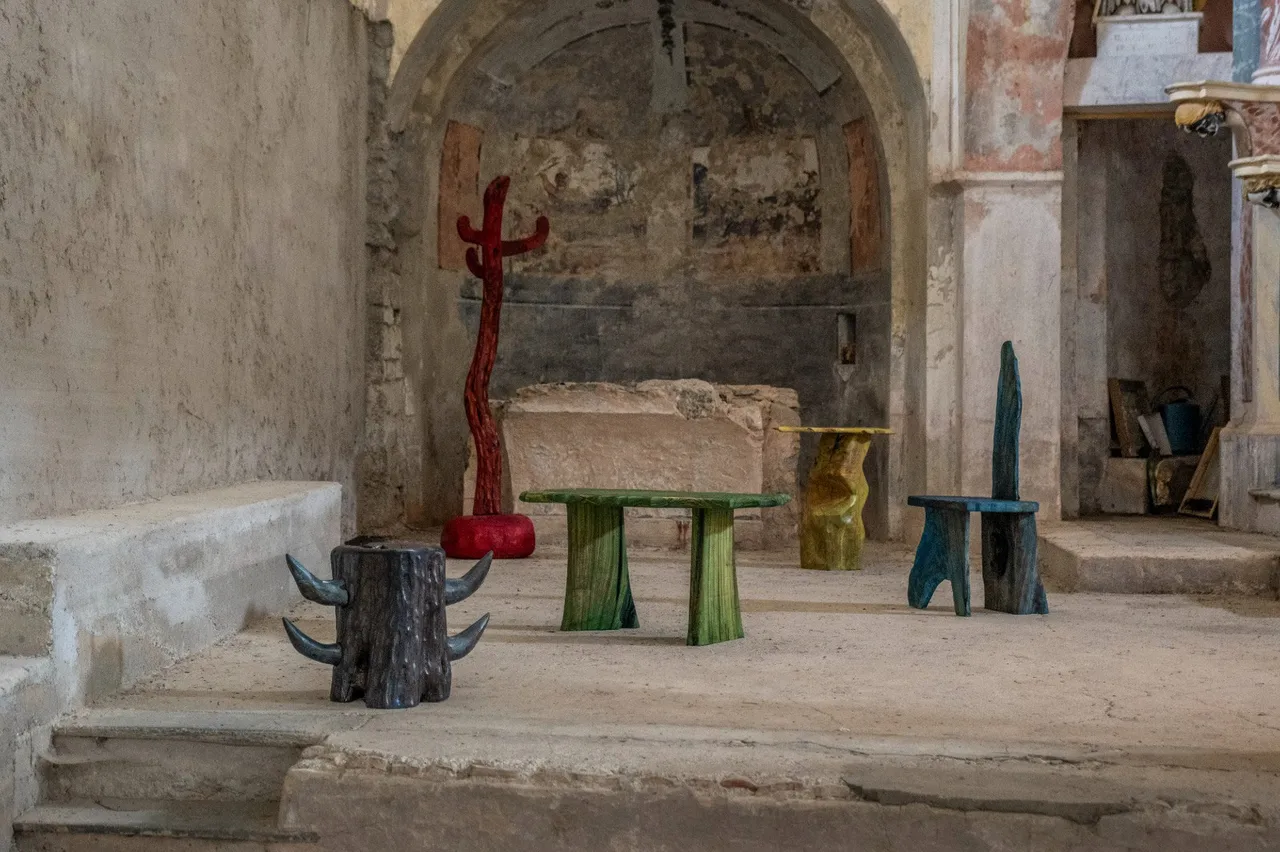 Design Brut 12