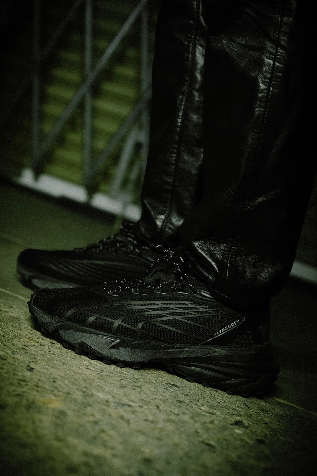 Puma_x_Pleasures_17
