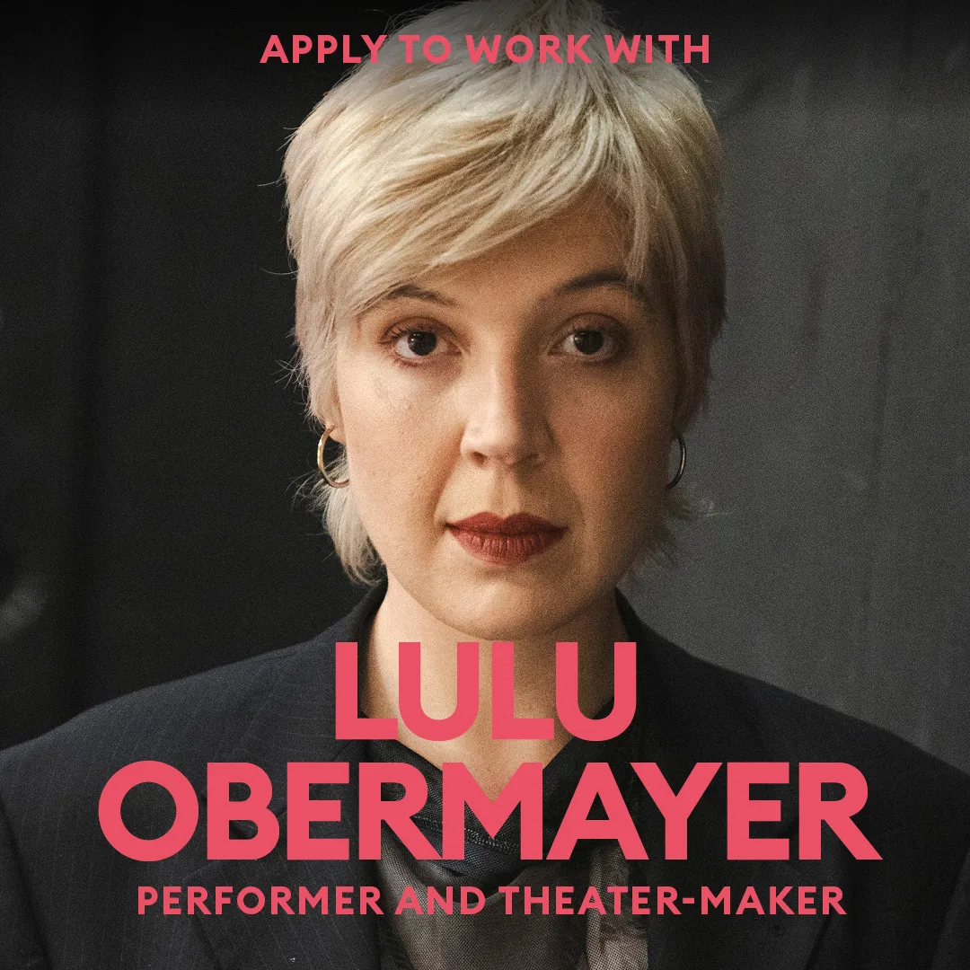 IG_post-Lulu_Obermayer.jpg