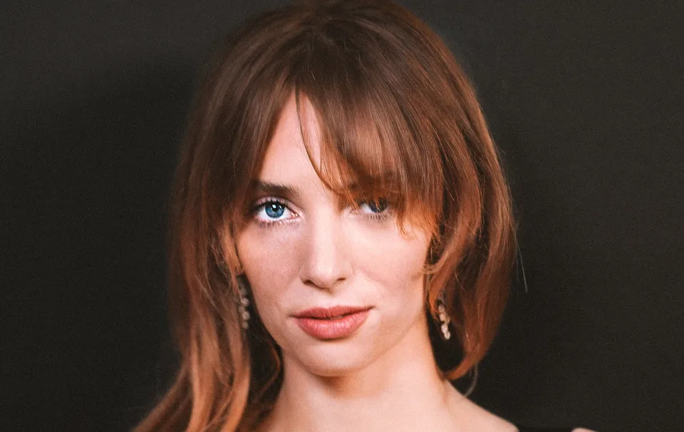 Maya Hawke