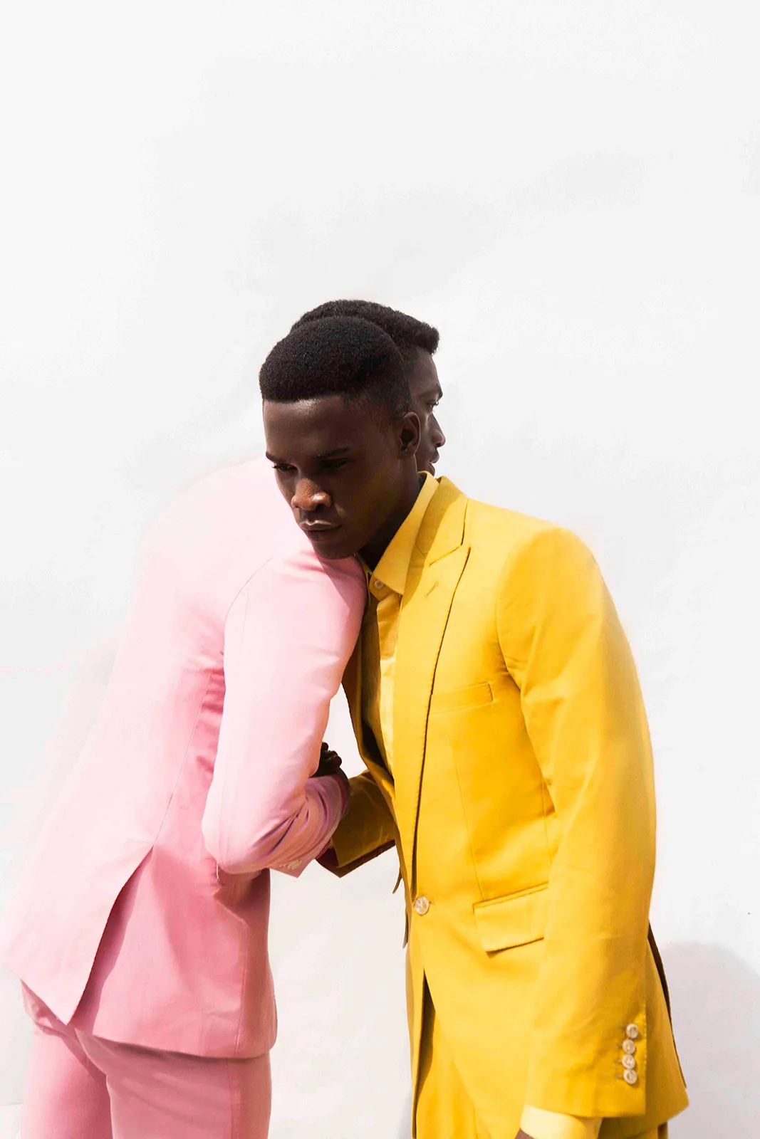 Lakin Ogunbanwo Metalmagazine 20