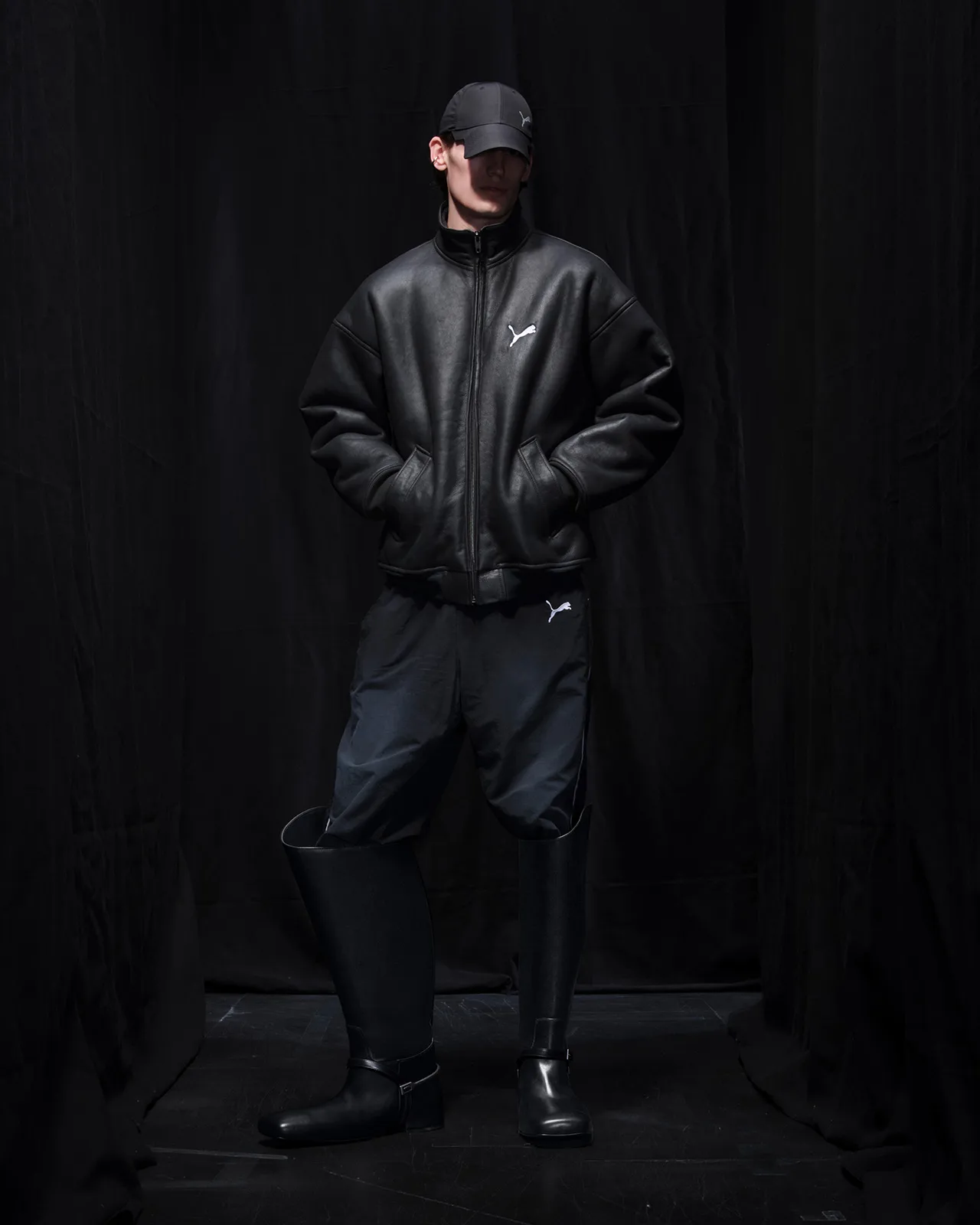 BALENCIAGA-WINTER-25-LOOK-44_ETHAN
