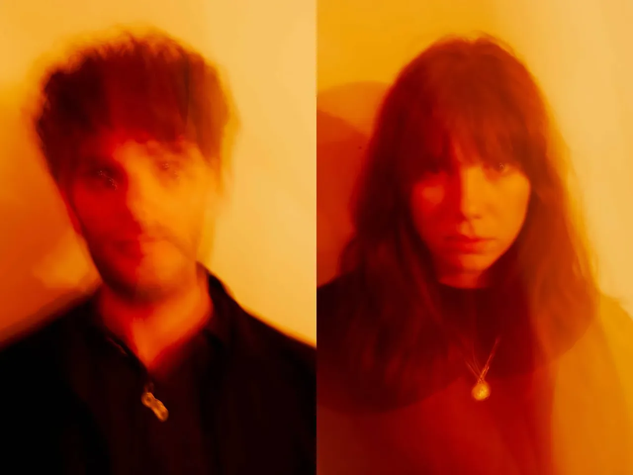 The Kvb Metalmagazine 2