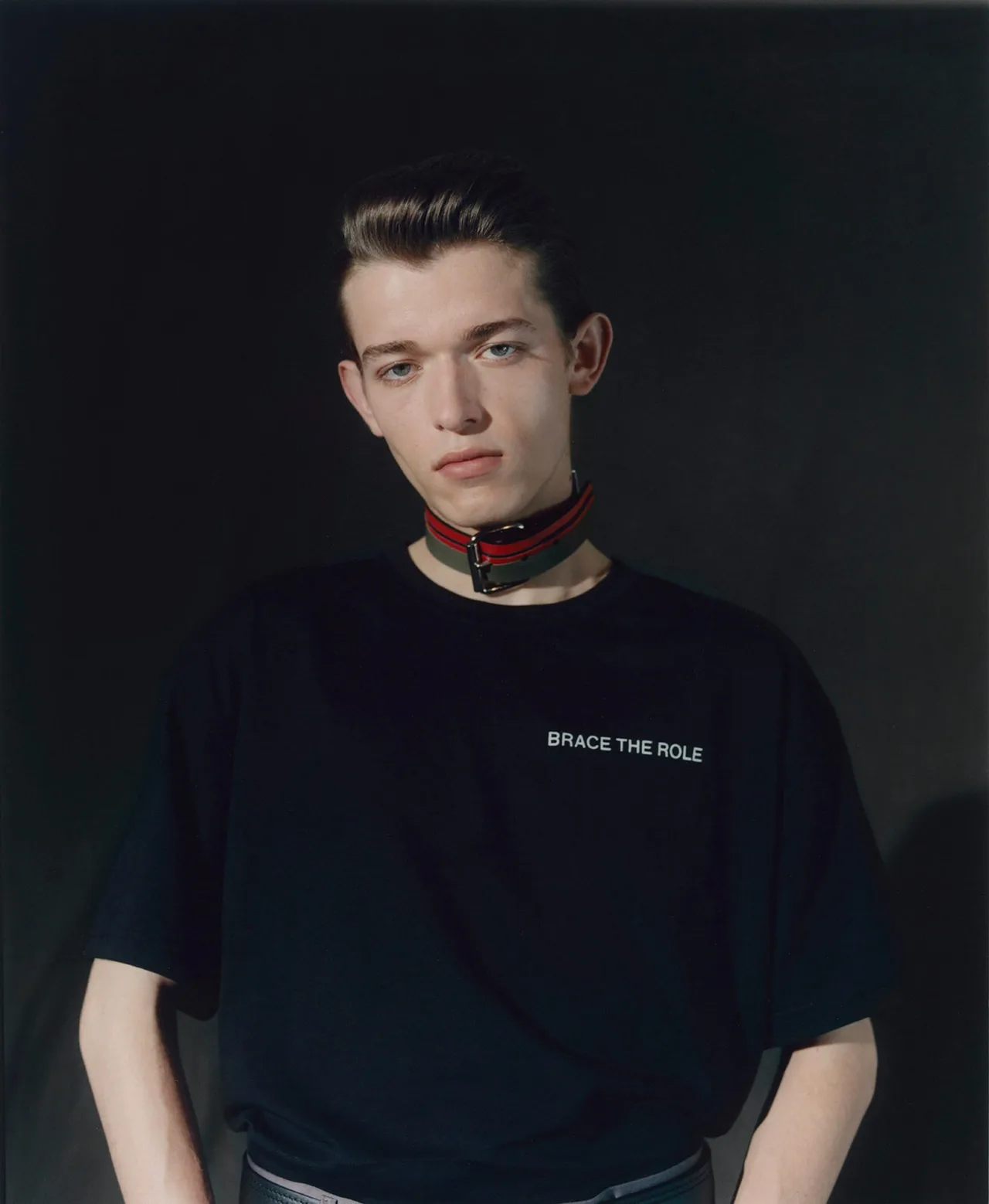 Ribeyron Metalmagazine 6