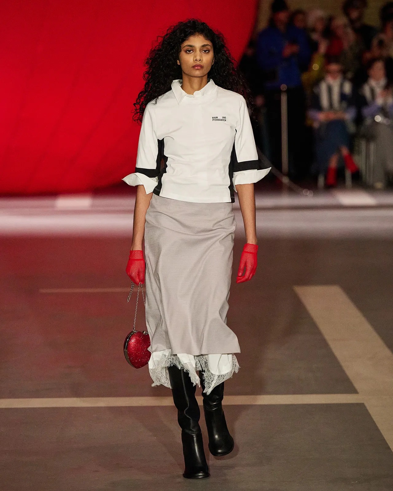 Look-6-of-32-Baum-und-Pferdgarten-AW25