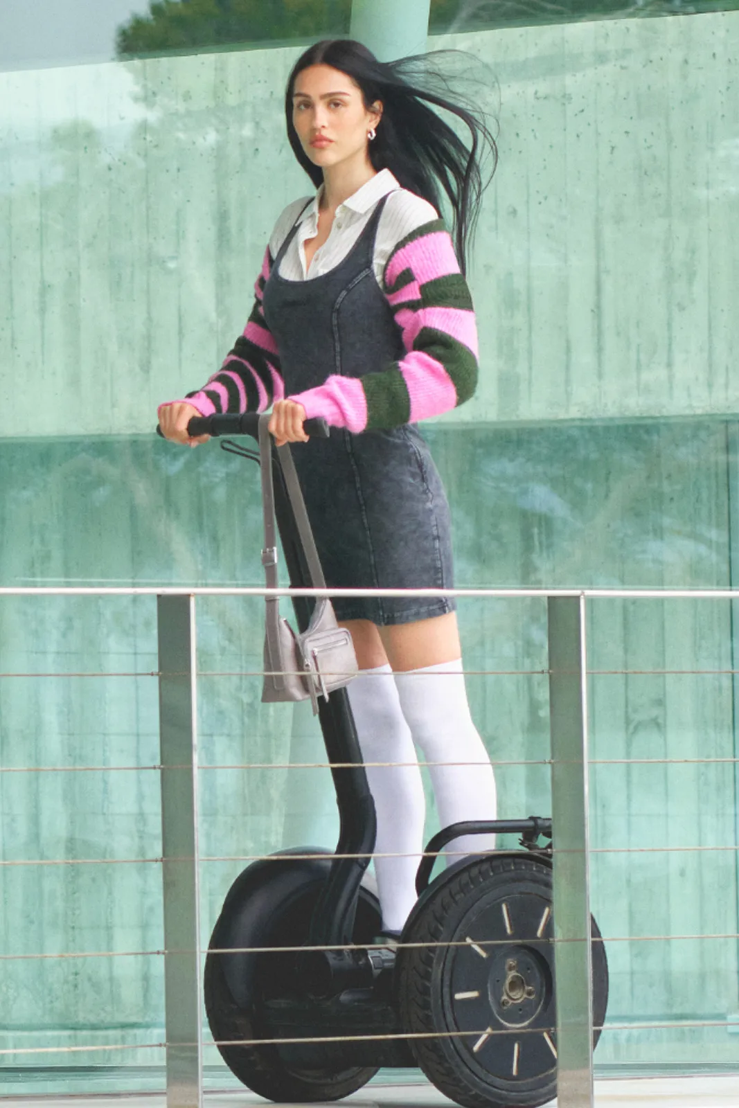 Desigual-NewCO-FW24_Amelia-Gray_Campaign-11
