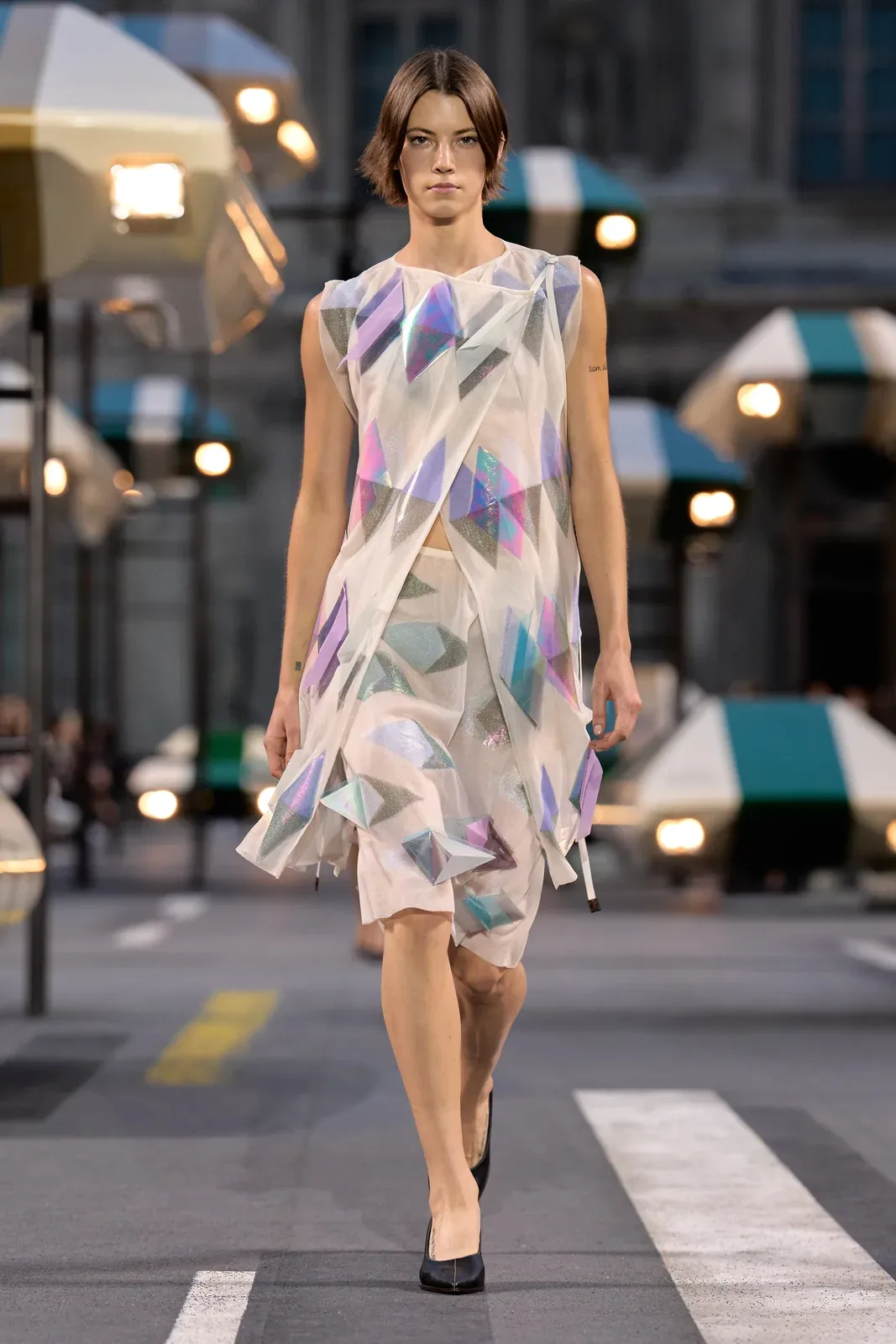 metal-louis-vuitton-ss27-22
