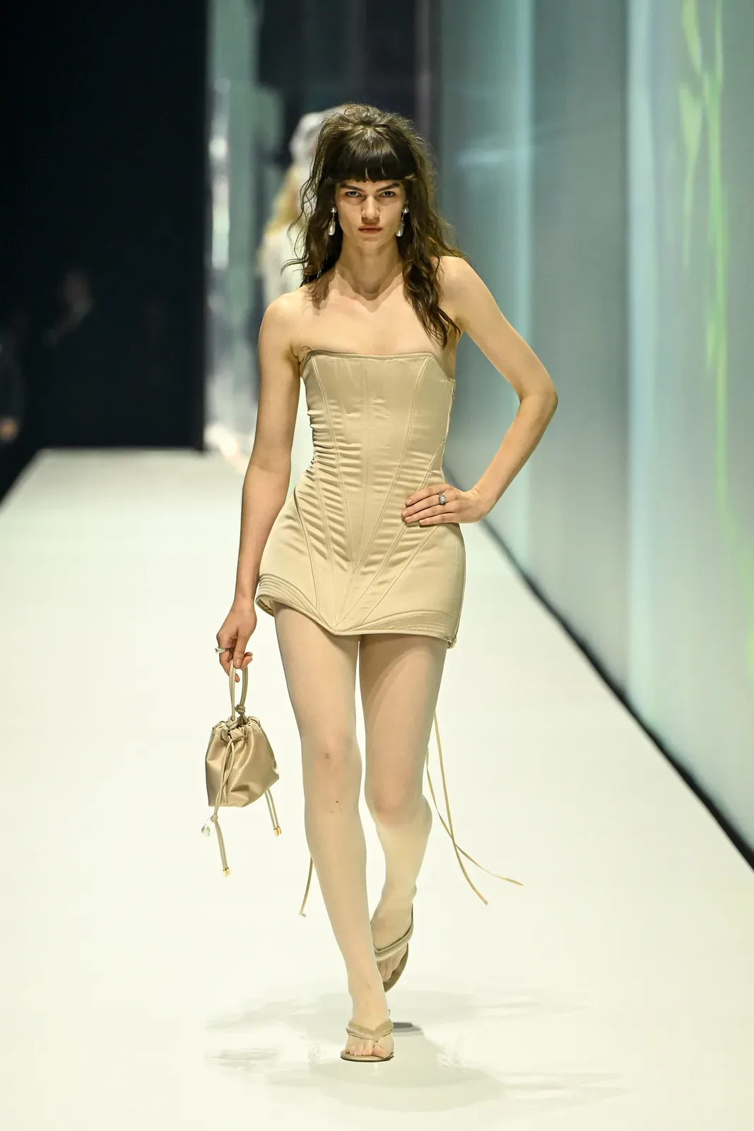 metal-hm-fw26-40.webp