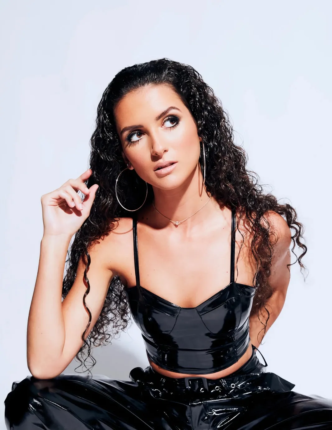 Zø Marie