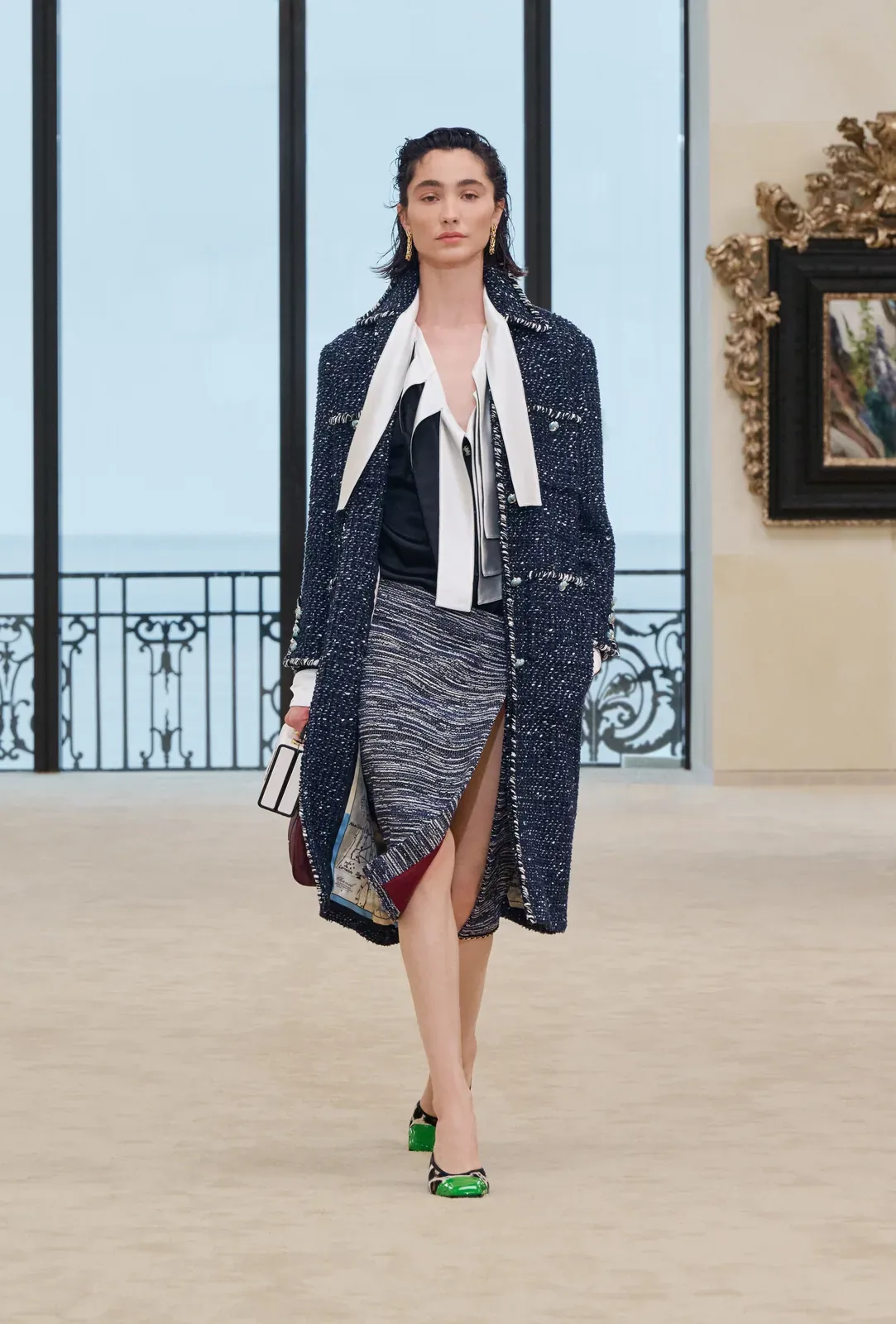 metal-chanel-cruise-edit-32.webp