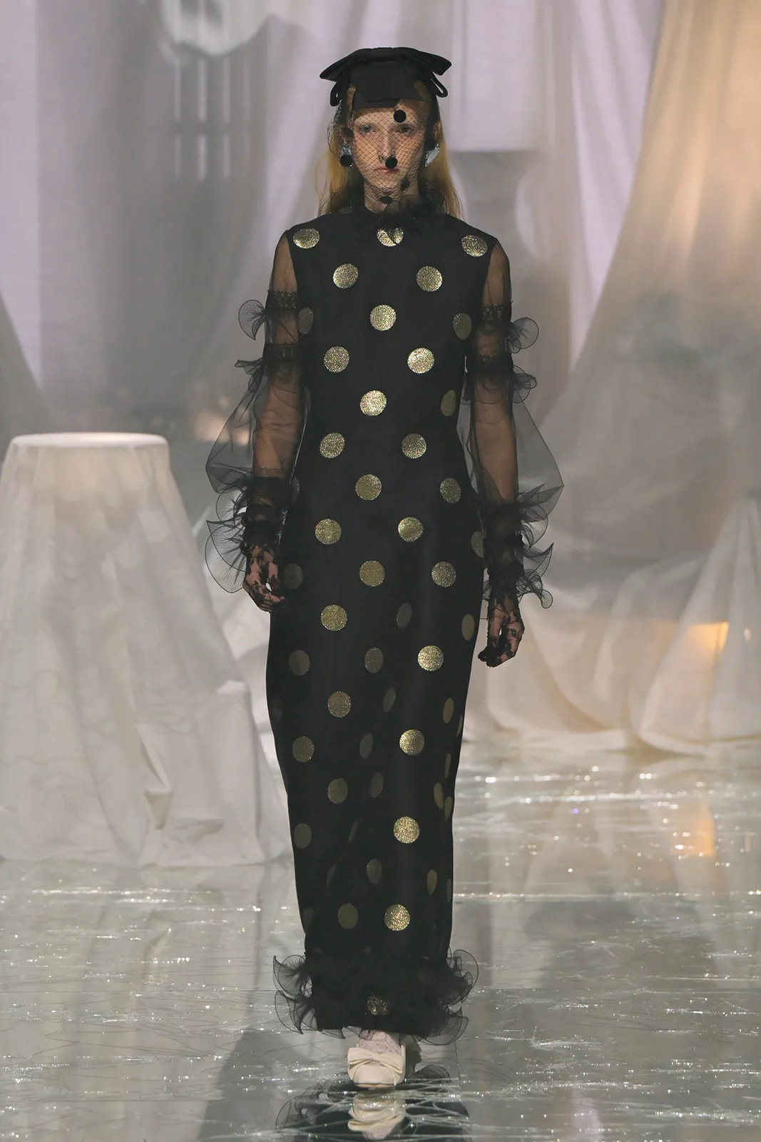 Valentino_s_s_2025_24