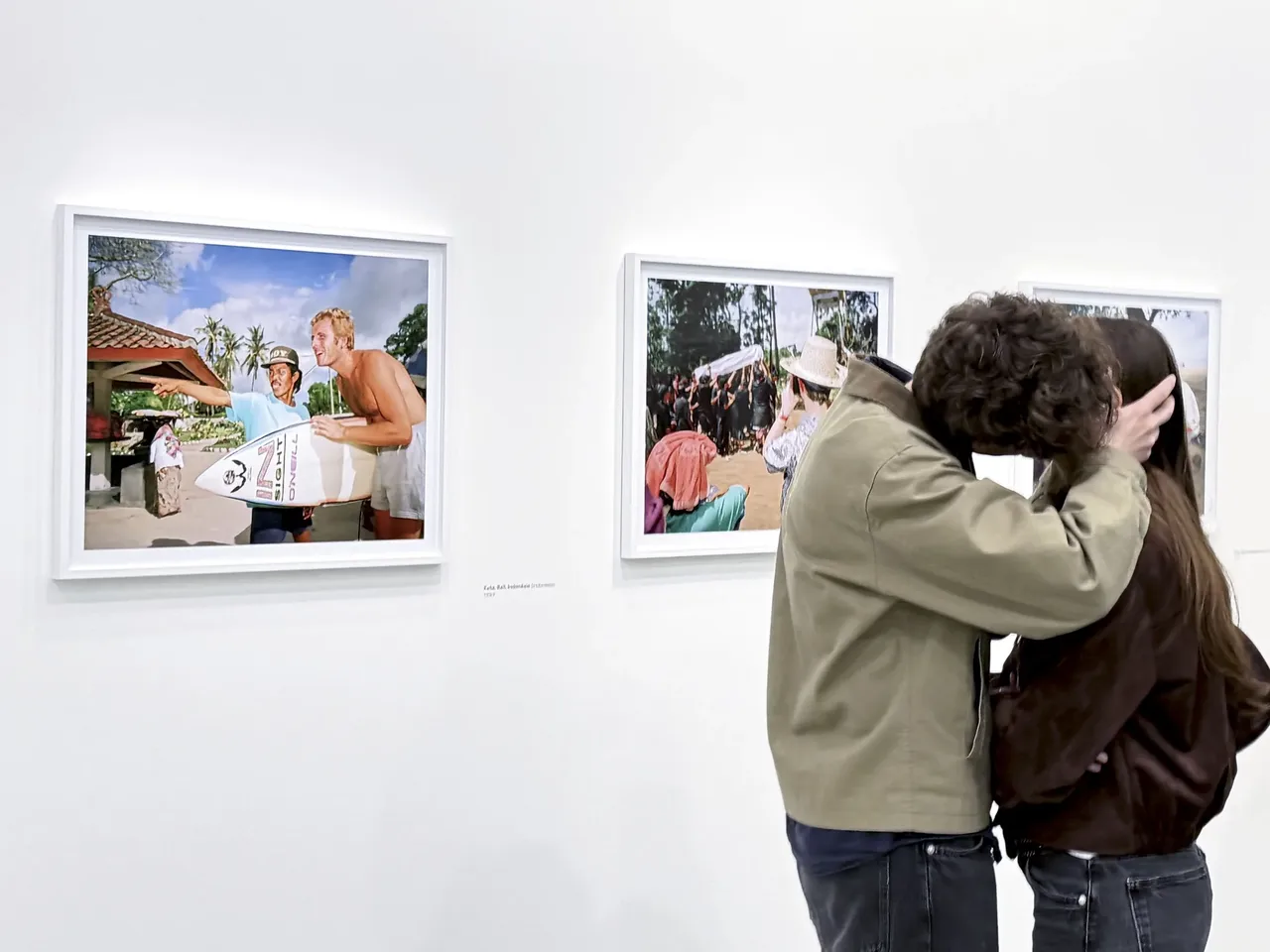 metal-martin-parr-08