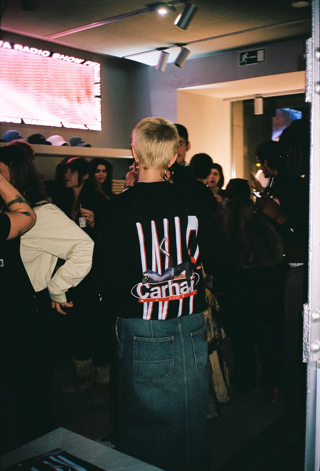 CARHARTT WIP EVENT_ NBR-12 copia