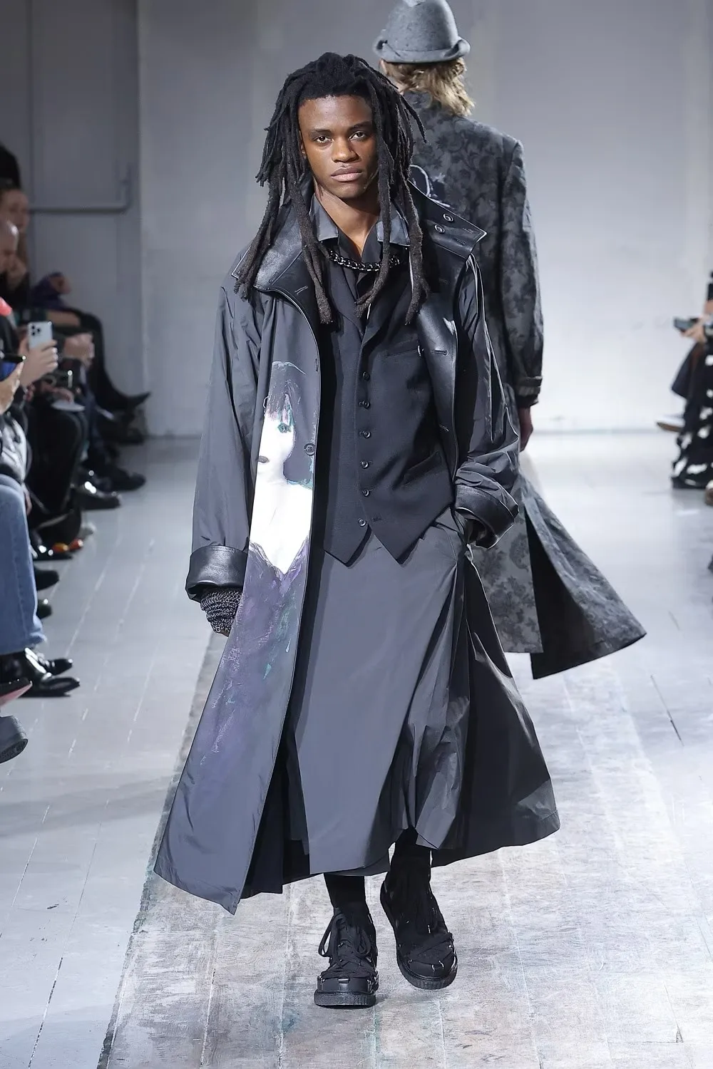Yohji-Yamamoto-POUR-HOMME-AW24_5