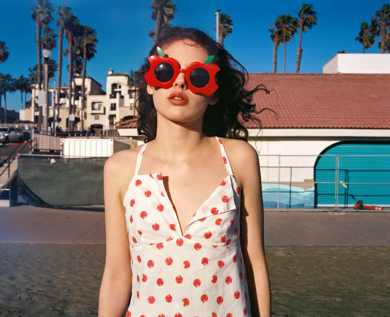 acero-aries-x-bershka-edit-20