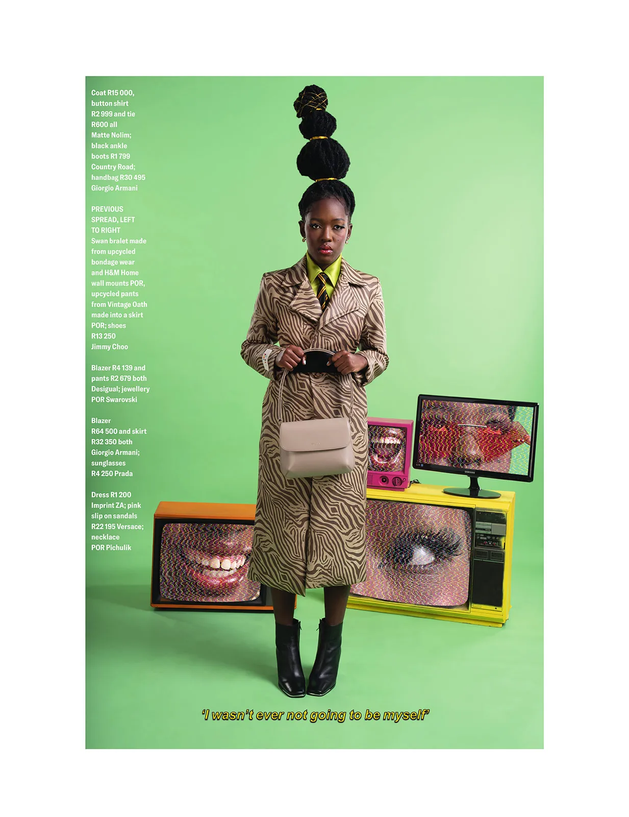 Matte Nolim Metalmagazine 4