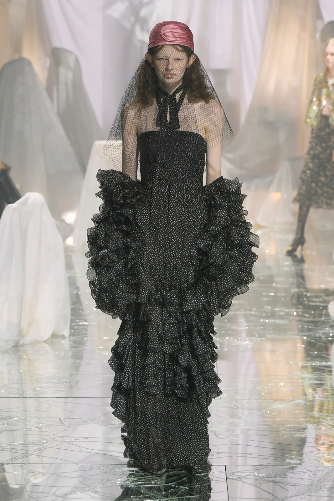Valentino_s_s_2025_4