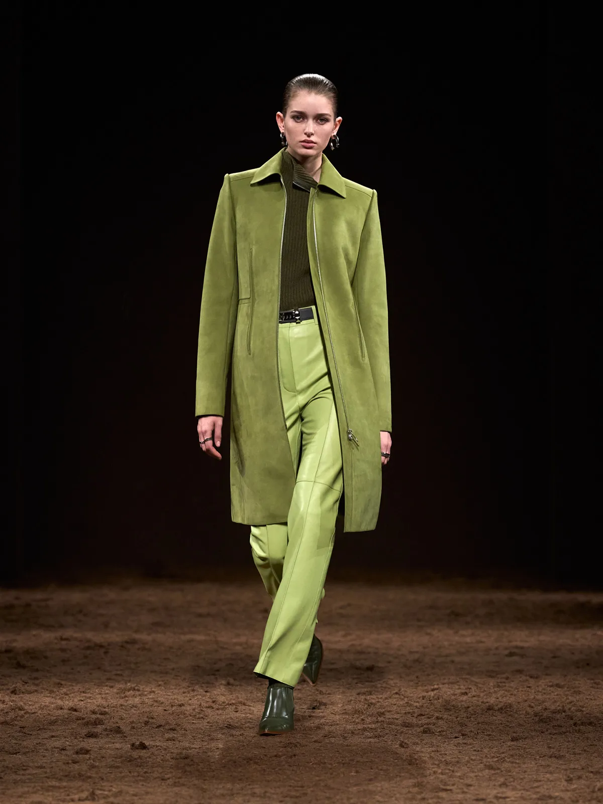 HERMES_WRTW_FW25_Runway_FilippoFior_46.jpg