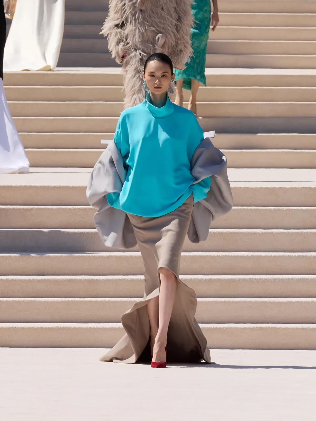 metal-balenciaga-couture-f-w-2026-09