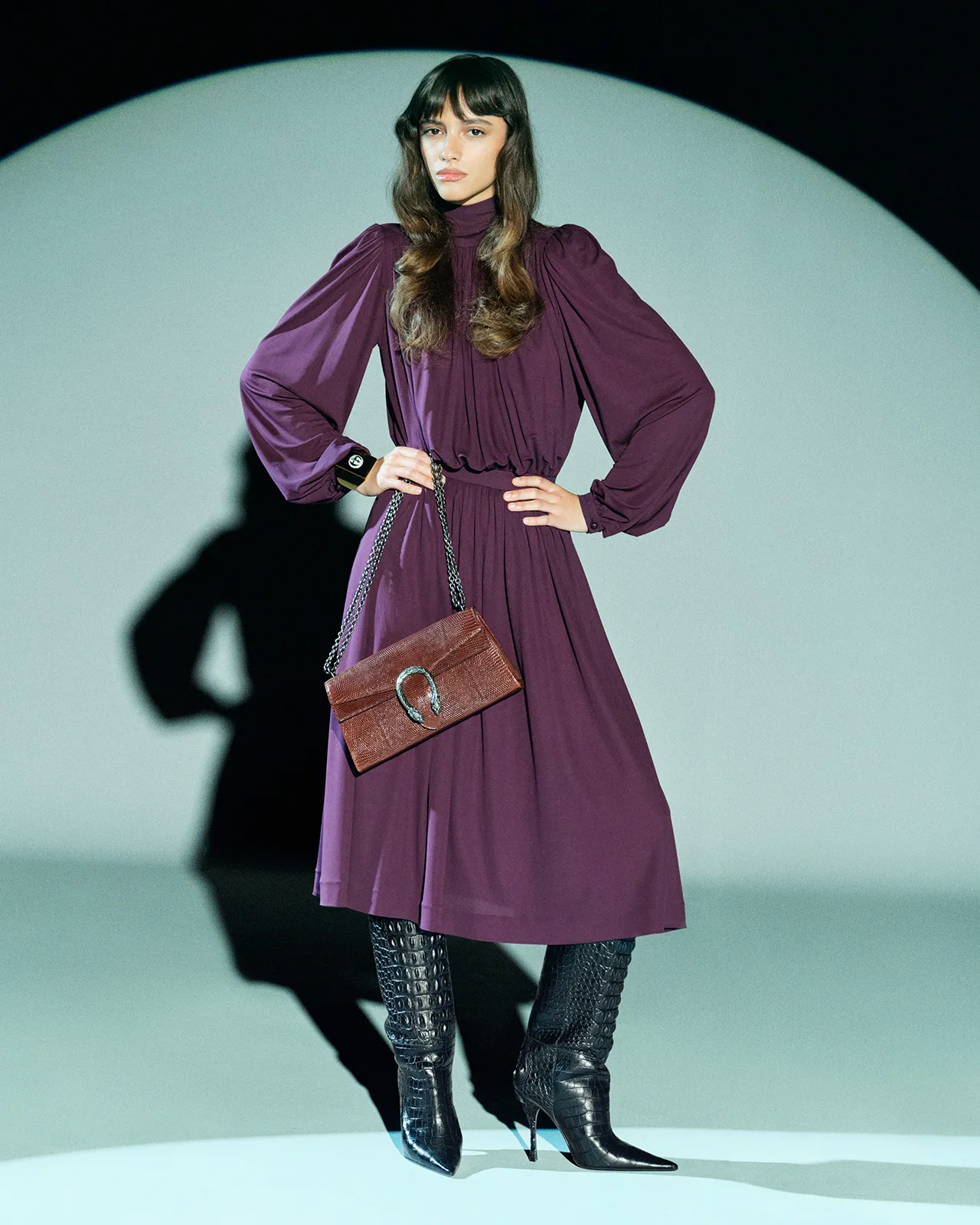GG_Prefall_14