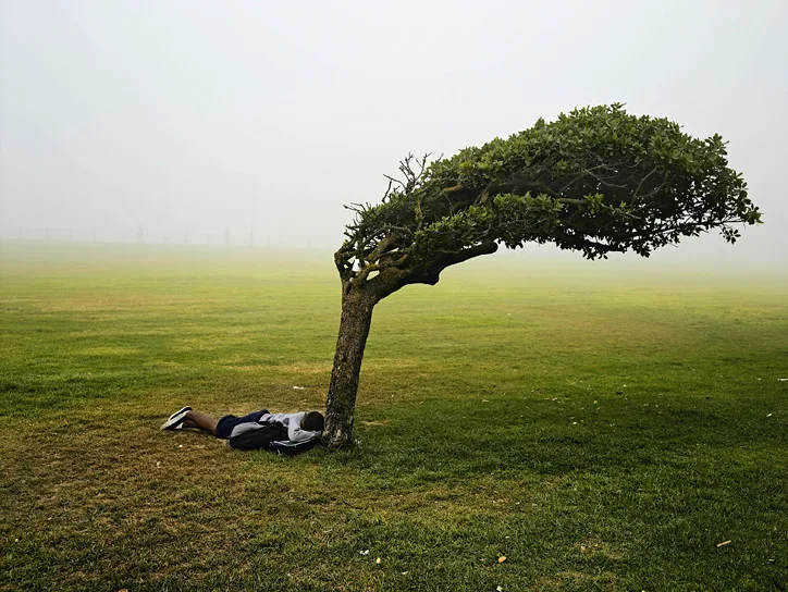 Pieter Hugo