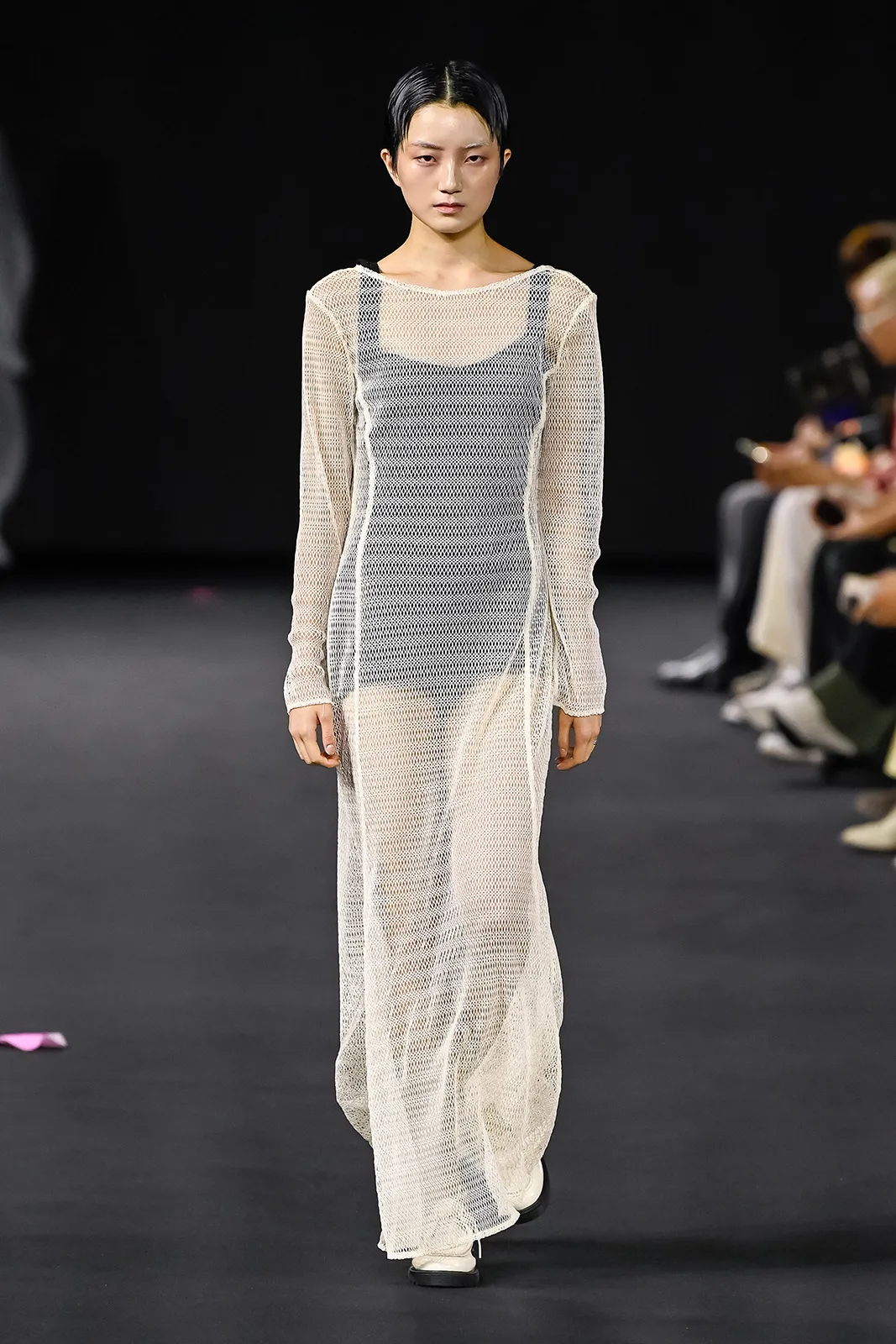 CEEANN-ss2026-25