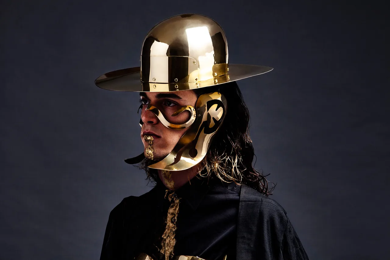 Manuel Albarran Metalmagazine 8.jpg