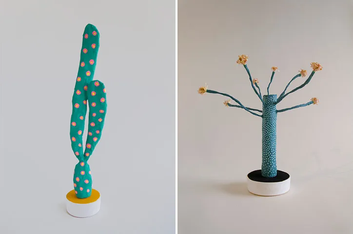 Adam Frezza And Terri Chiao