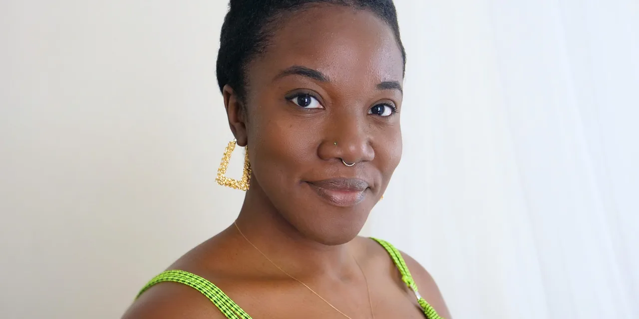 Oluwaseun Babalola