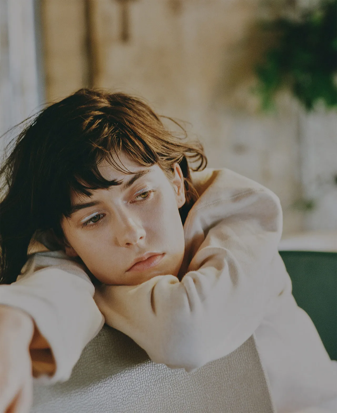 Min Xuan Hu Metalmagazine 10