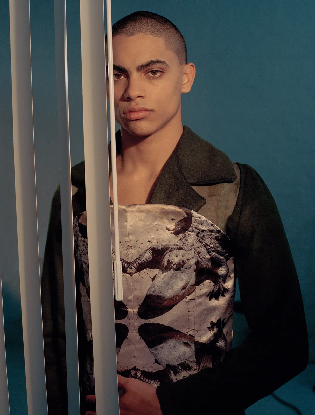 Vasilis Loizides Metalmagazine 11