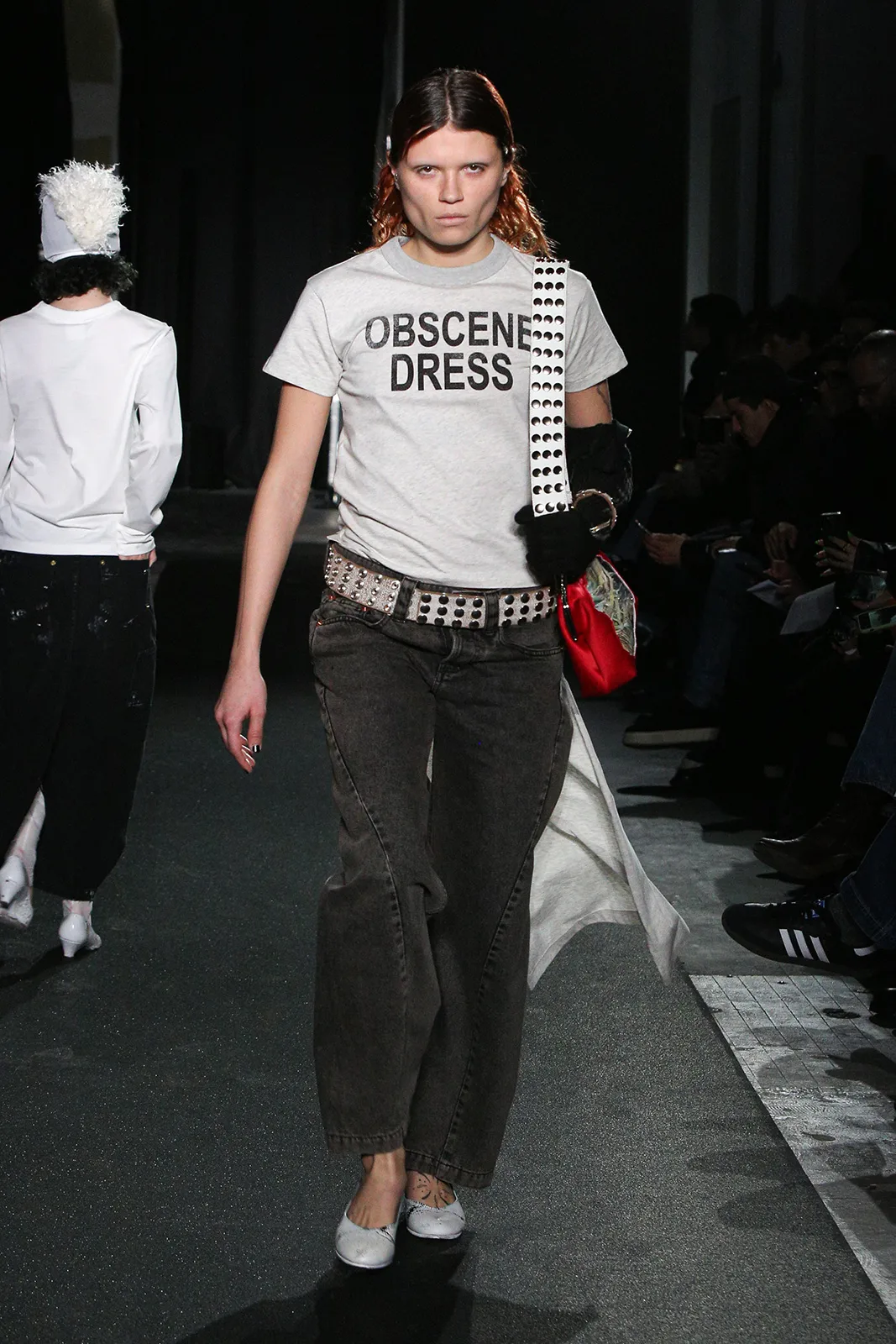 Vaquera Fw 2023 12