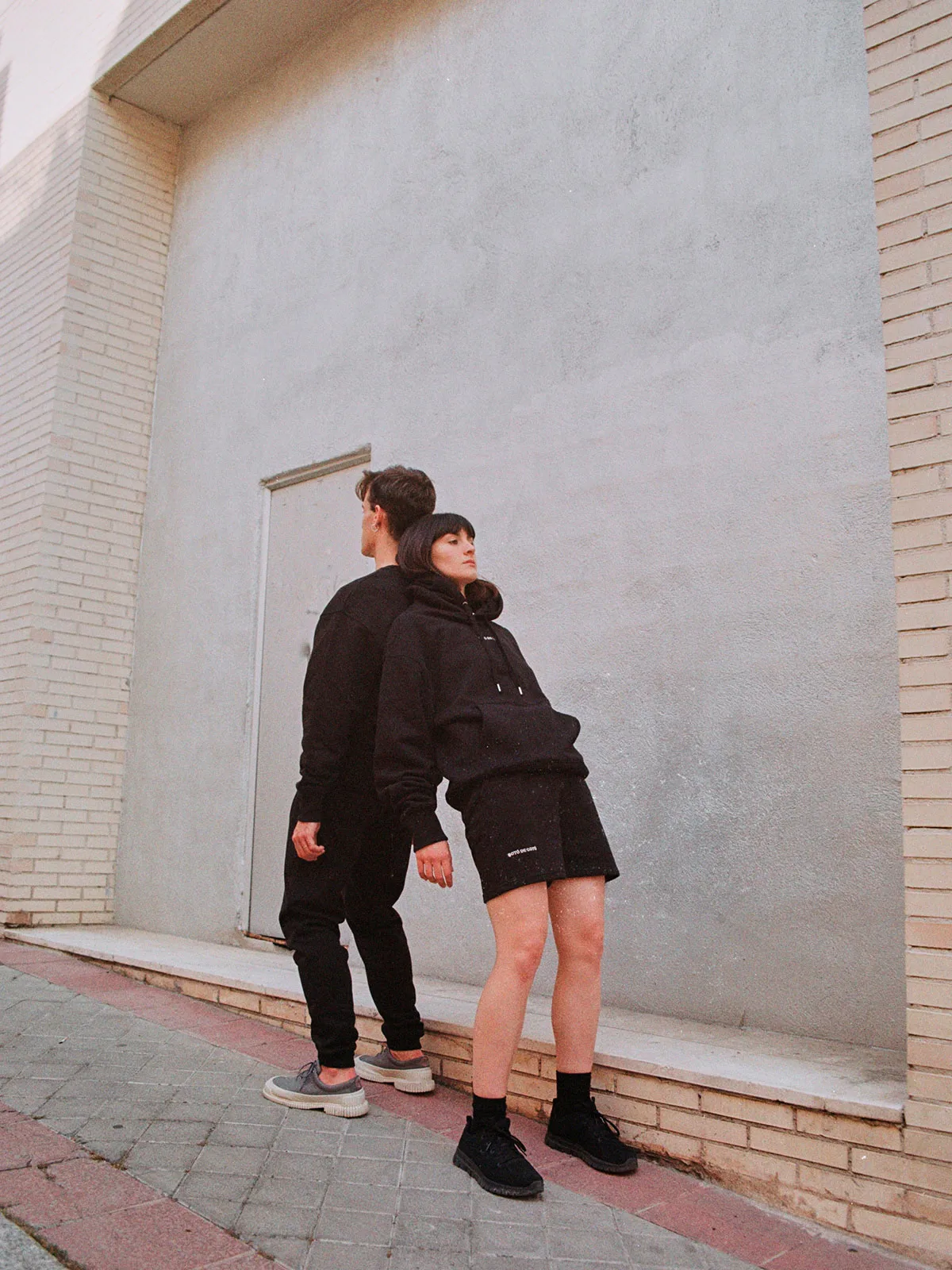 Botodecoto Metalmagazine 8