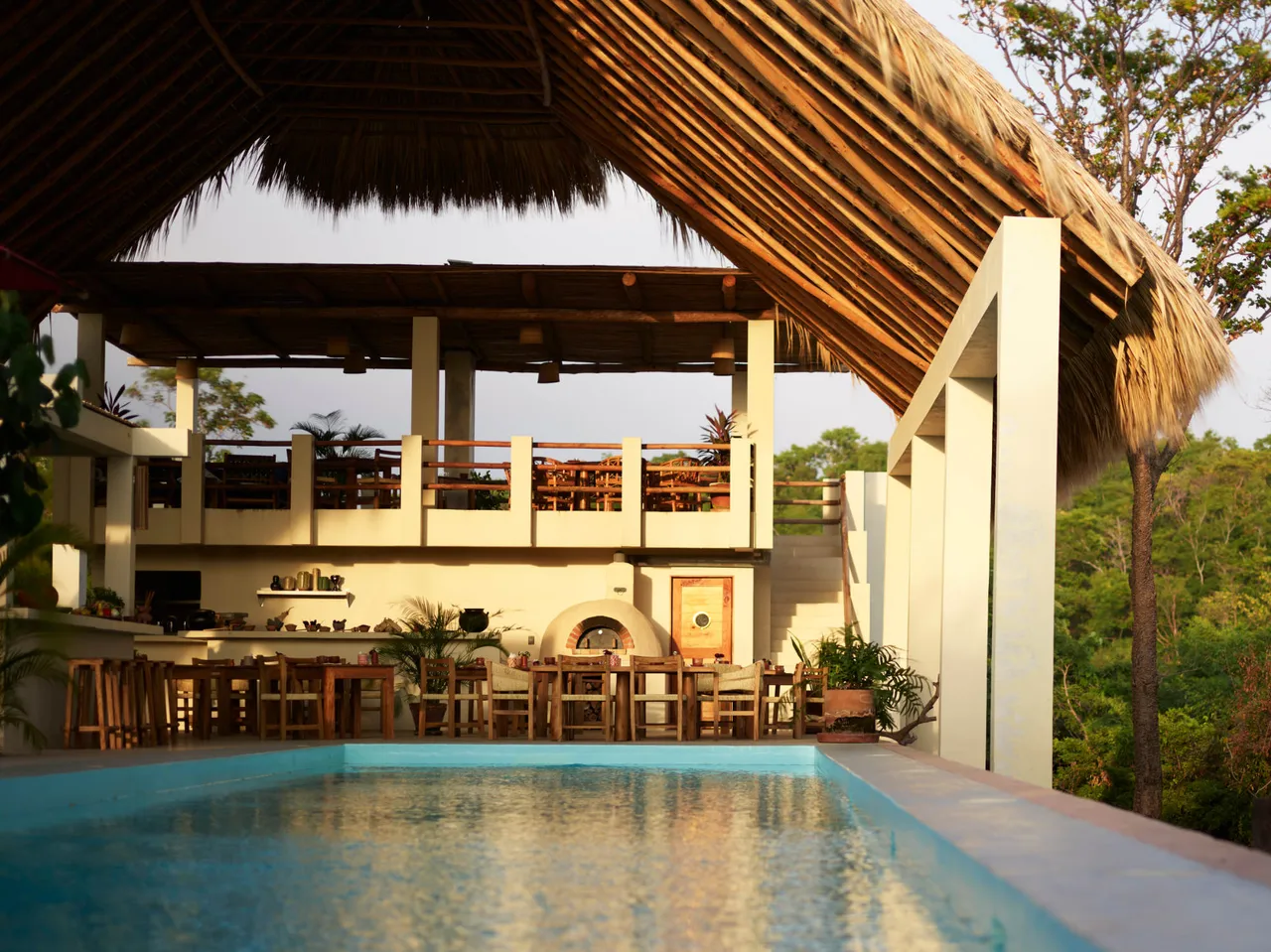 CocoliaHotel_6