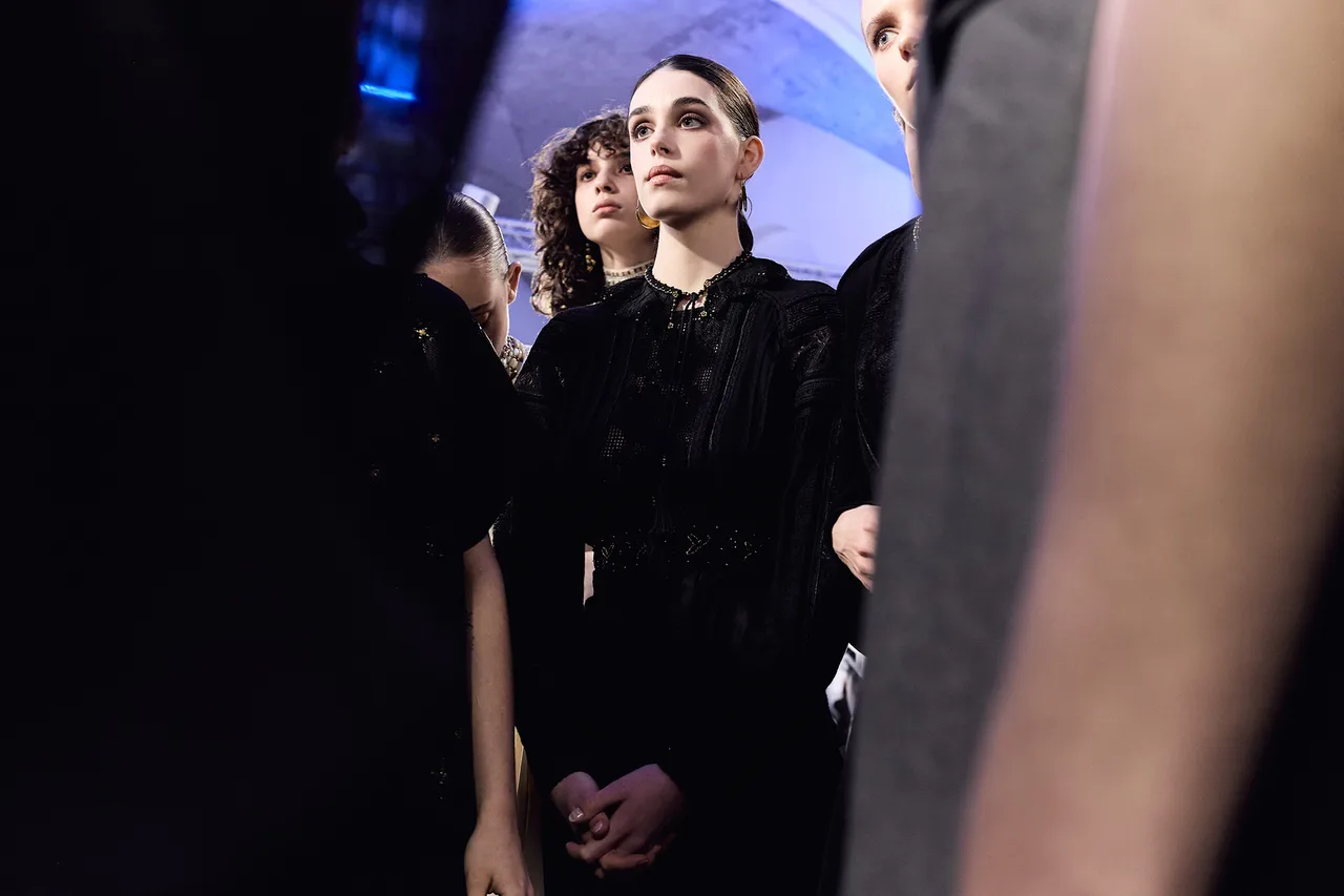 UFW_FW25-26IMG_6542_Liza-Prykhodko
