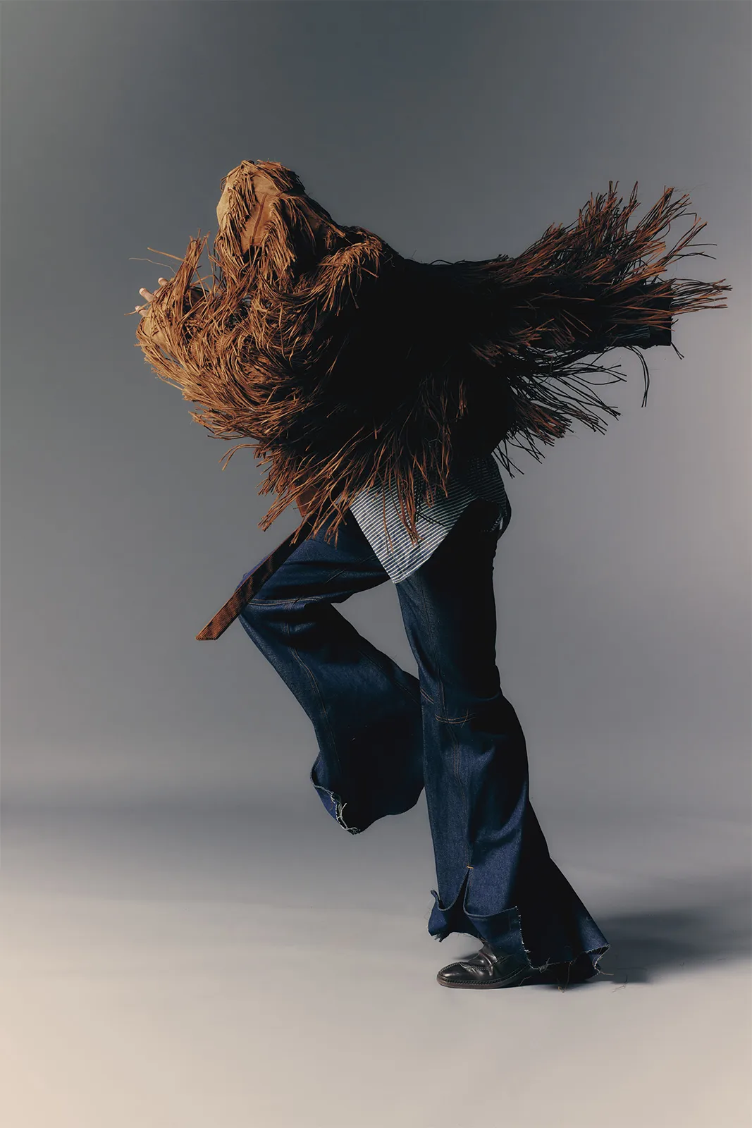 Javier Guijarro Metalmagazine 9