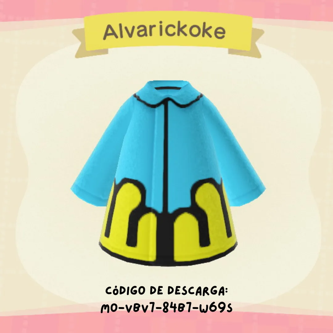 Alvarickoke 2