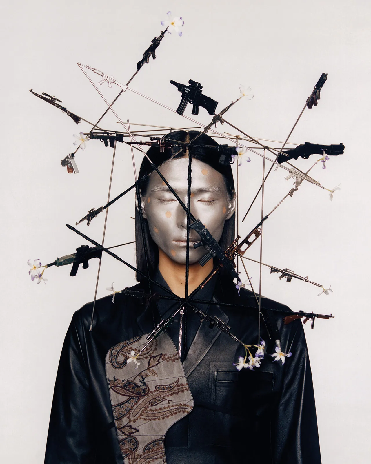 Giseok Cho Metalmagazine 17.jpg