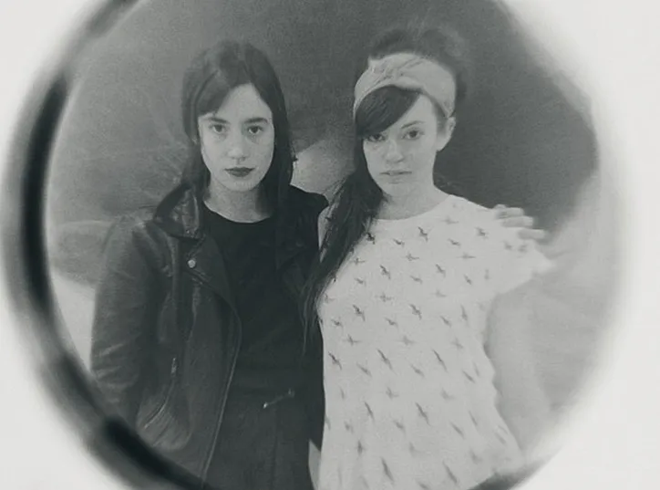 Wyse + Gabriely
