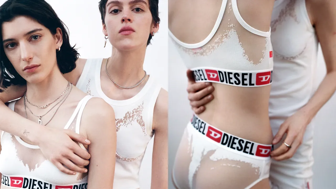 metal-diesel-x-tinder-edit-12