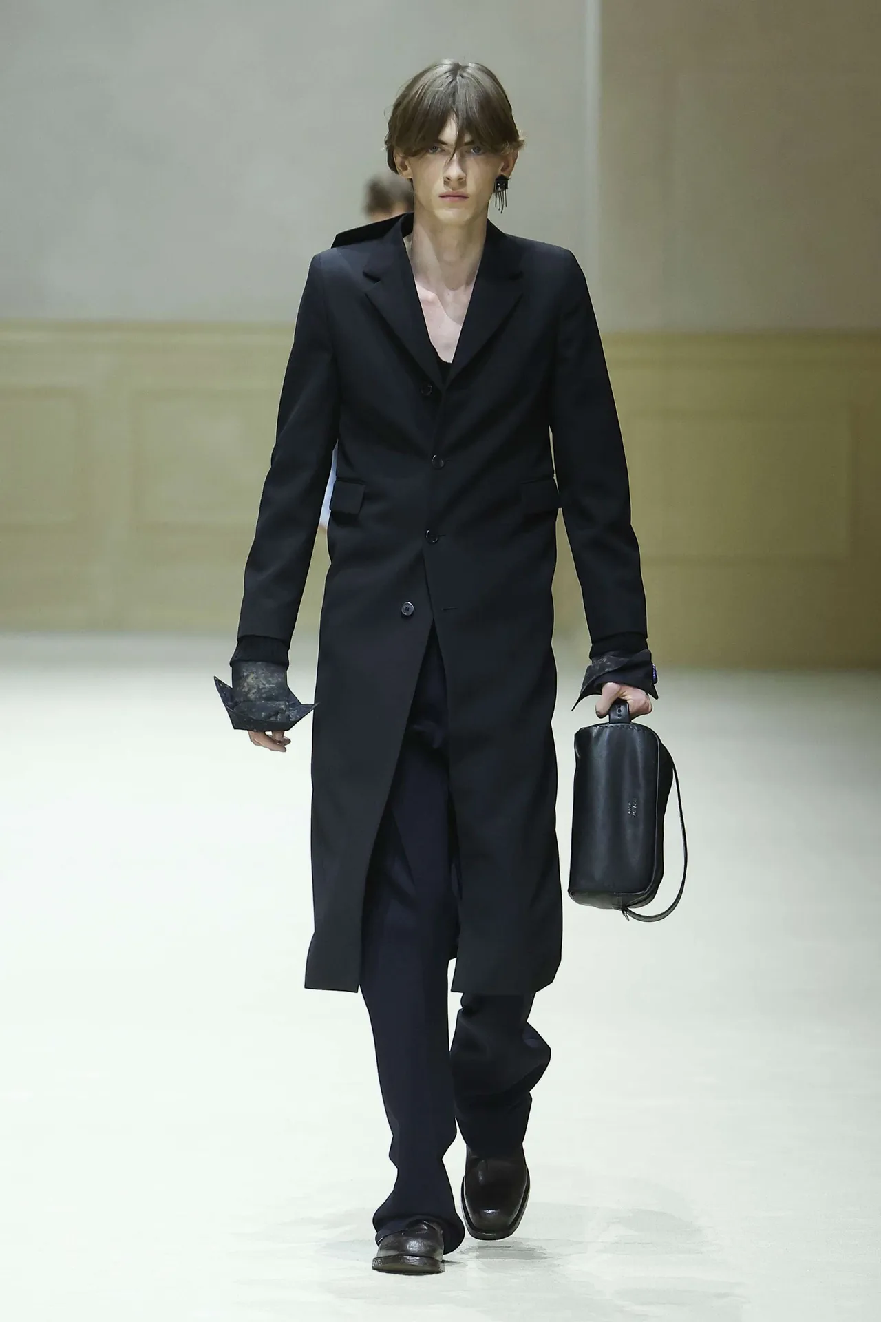 Prada Mens FW26_005