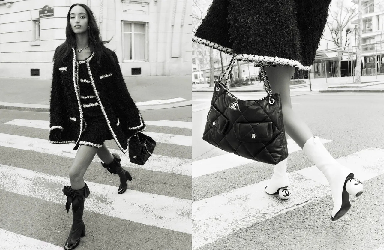 chanel_the-fw-2025-26-rtw-campaign_copyright-chanel-1-HD