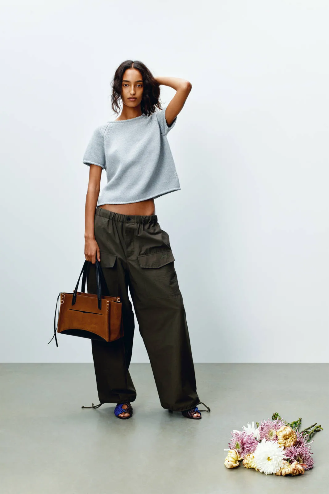 JW_Anderson_Fall_Winter_2026_11