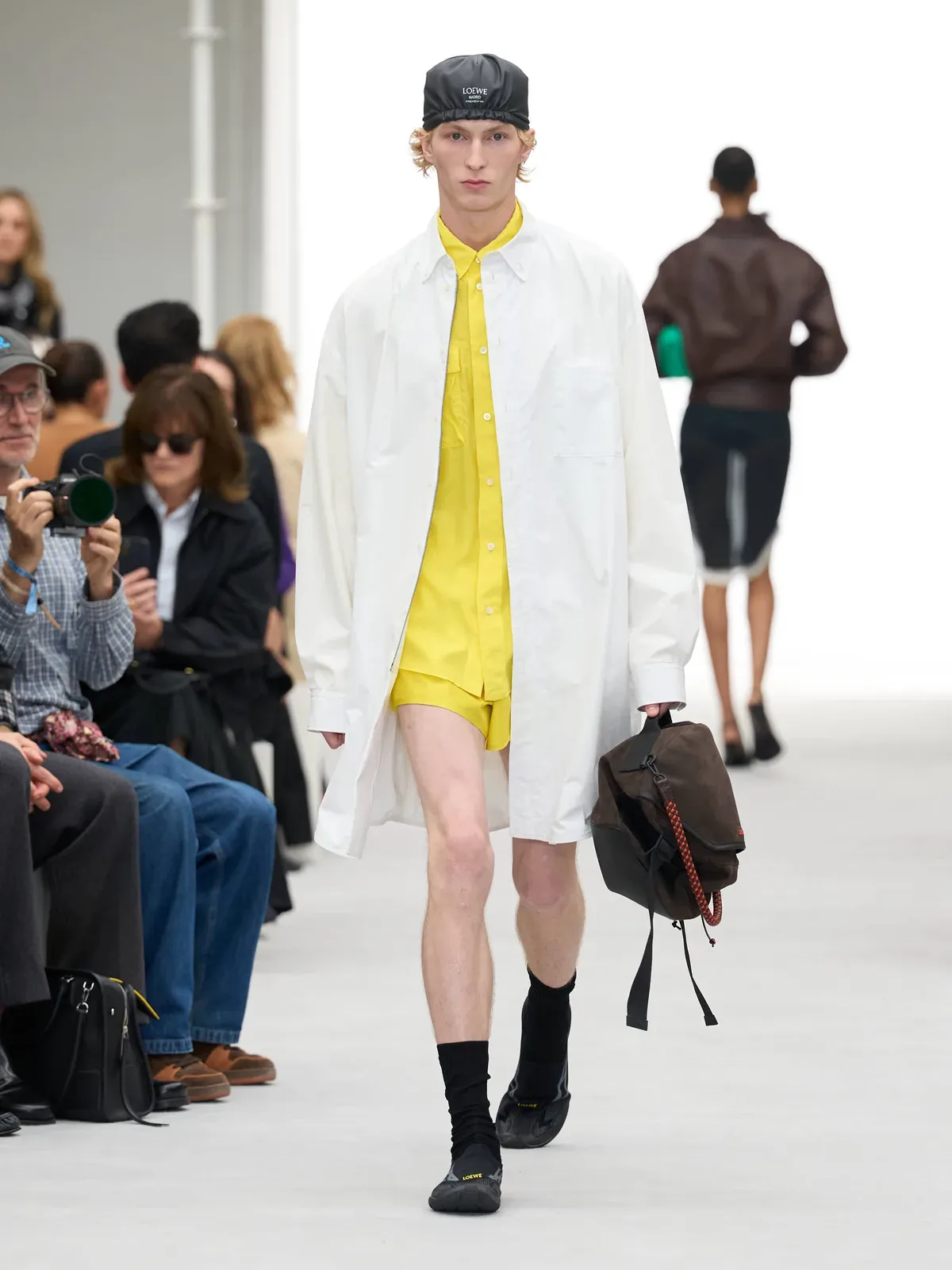 metal-loewe-ss27-12