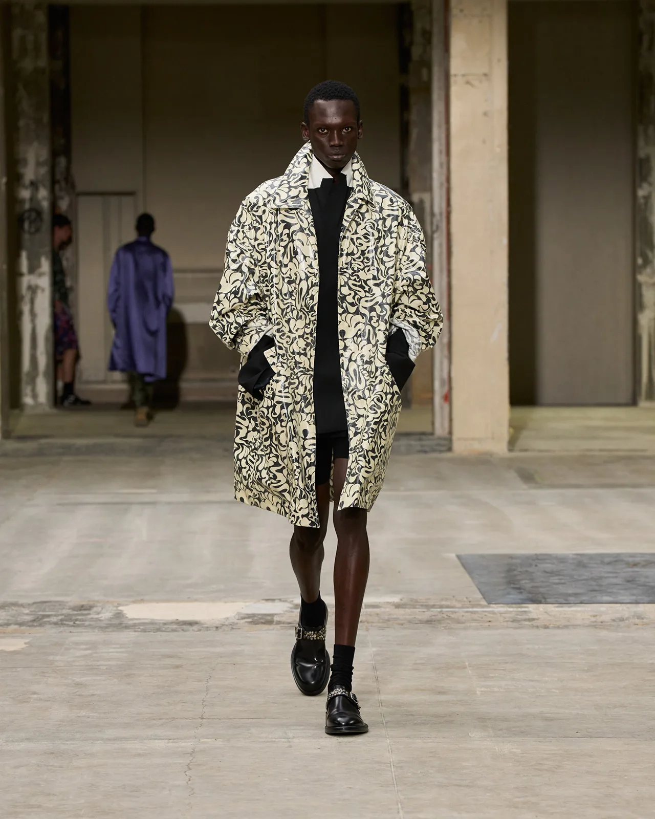 Dries-Van-Noten-S26-27