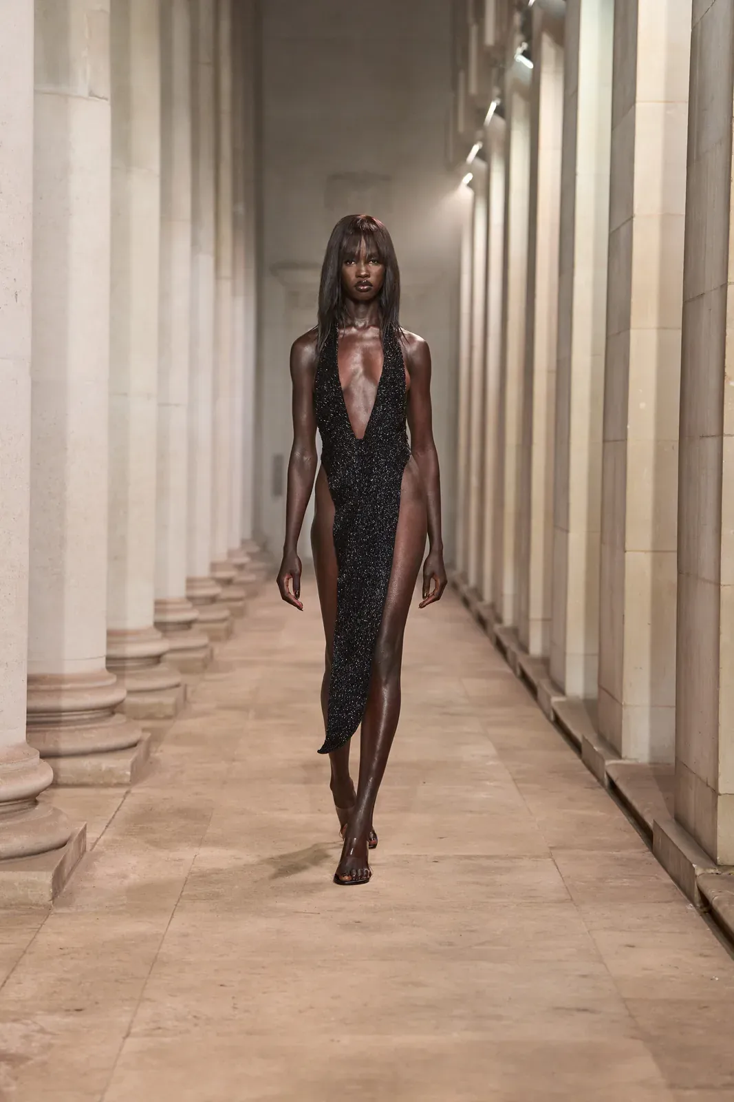 metal-london-fashion-week-ss27-mowalola-06